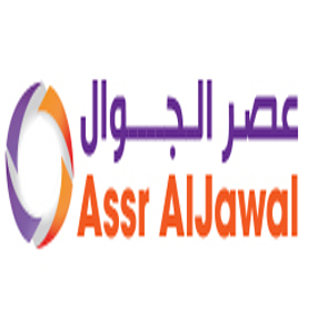 Asr