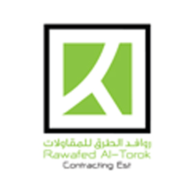 Rwafid